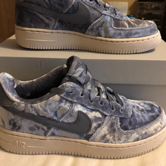 nike 1lv8